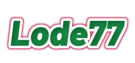 LODE77 LODE77